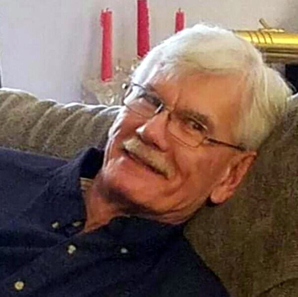 Obituary of Ben Henry