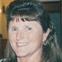 Obituary of M Sgt (r) Bonnie Clausen