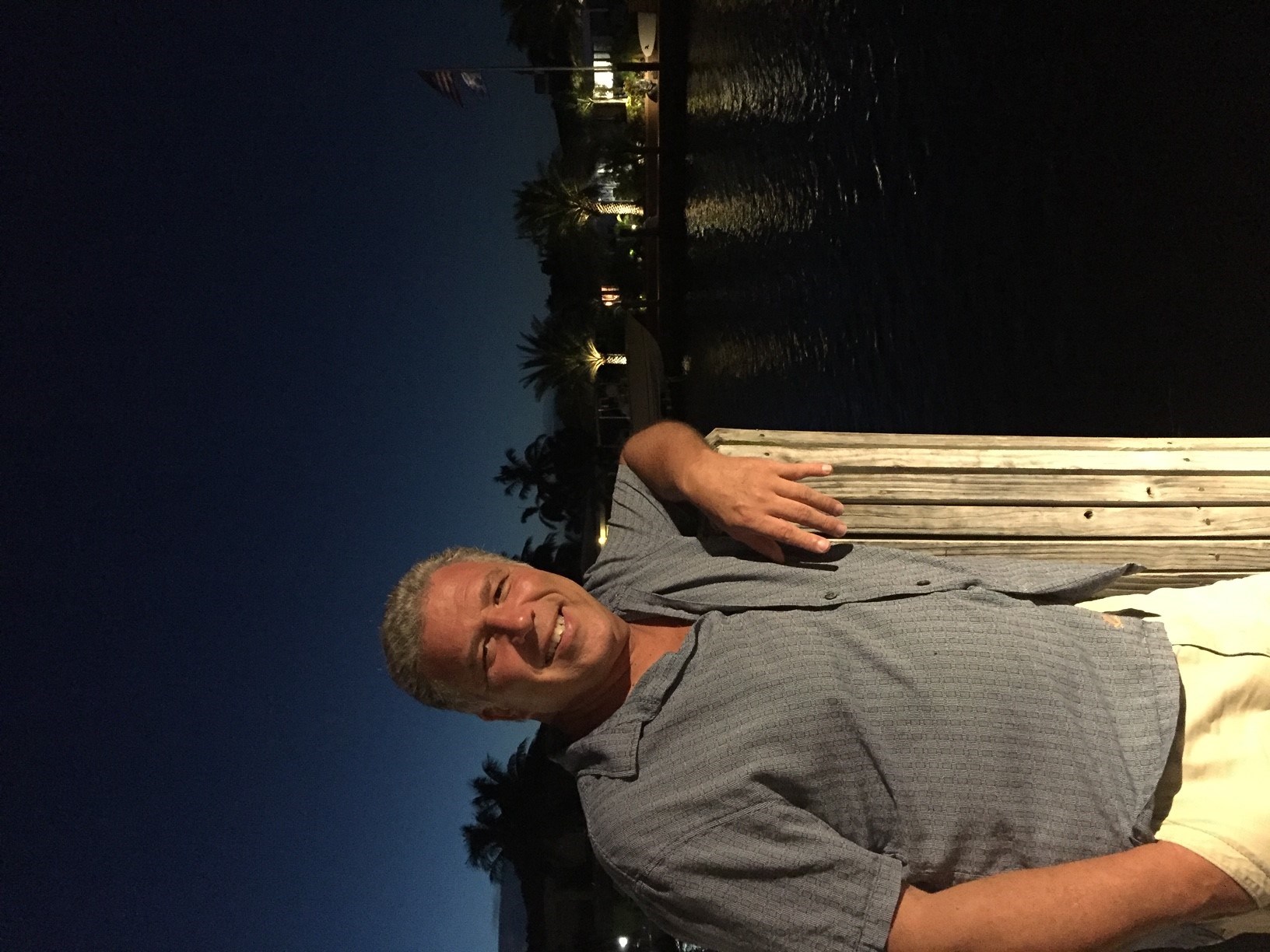 Obituary of Stephen M Theriault