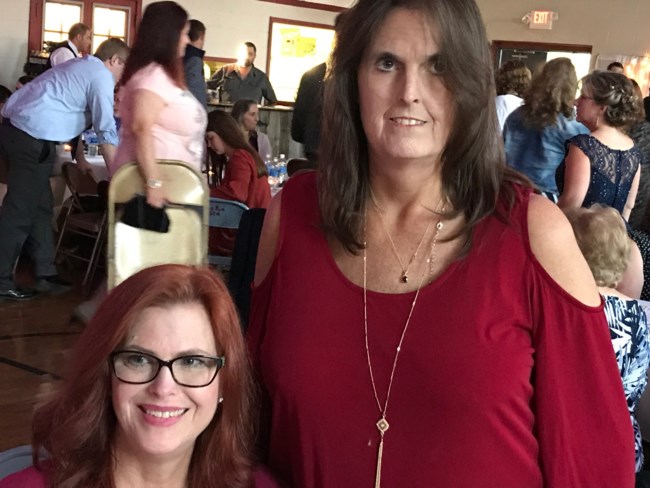 Monica Olsen Obituary Tallahassee Fl