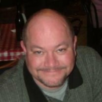 Obituary of Dannon J.  Woodson