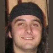 Obituary of Adam Doiron