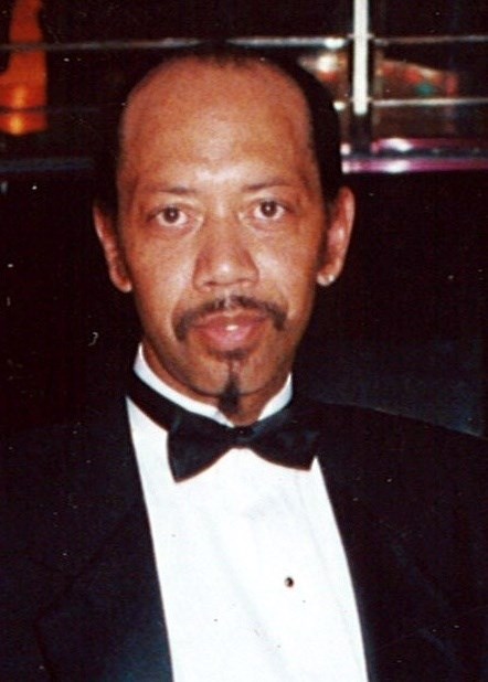 Obituary of Eugene A. Taylor