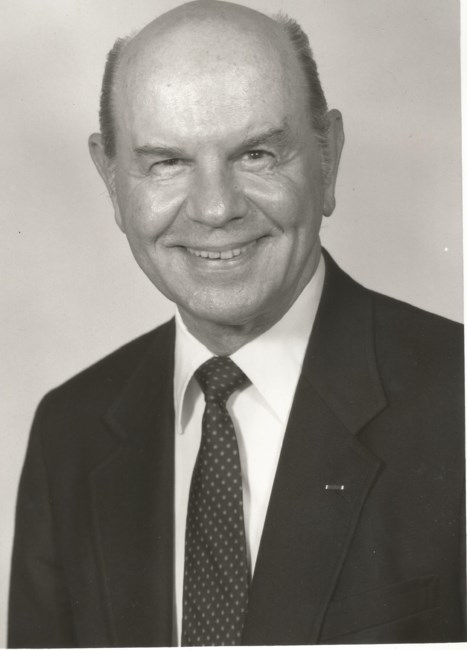Obituary of John F. Kurtzke