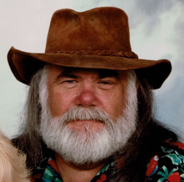 Obituary of Dwight William Isaacks Jr.