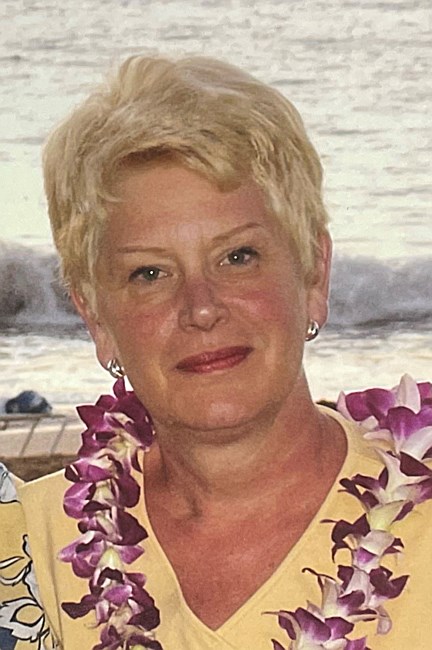 Obituary of Serean Joyce Borcherding