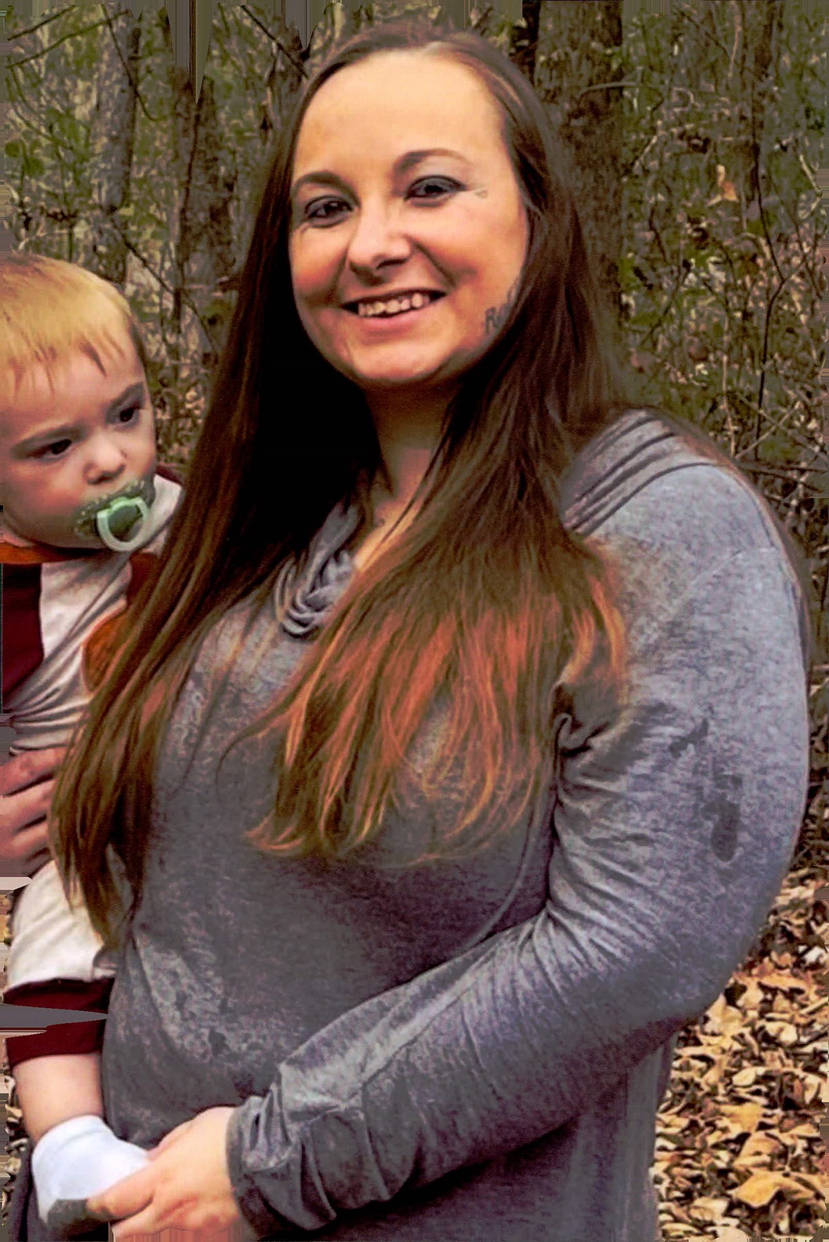 Obituary of Ciara Meshell Altman