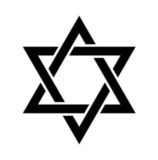 Obituary of Barbara Esther Rothman