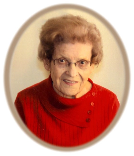 Obituary of Maija Koski