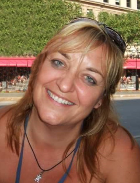 Obituary of Tamara Alexis Varnes