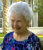 Jacqueline Lang