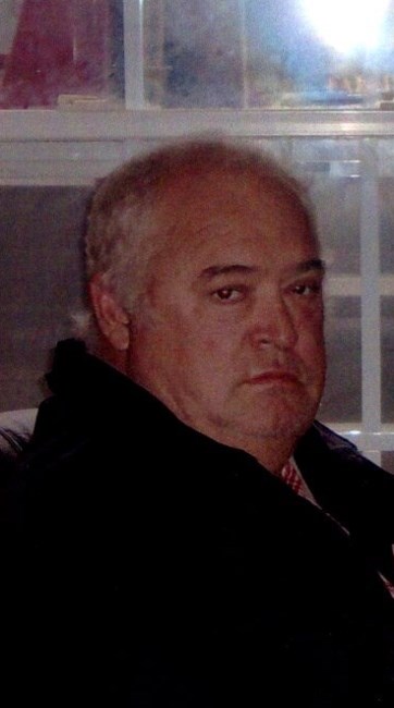 Obituary of Allen "Gene" Eugene Allison