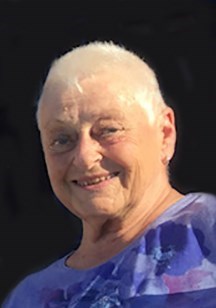 Obituary of Judith Arlene Snoeyink