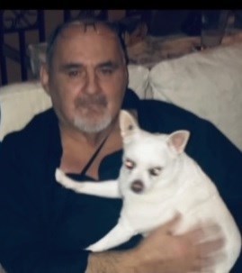 Obituary of Wade Douglas Sharko