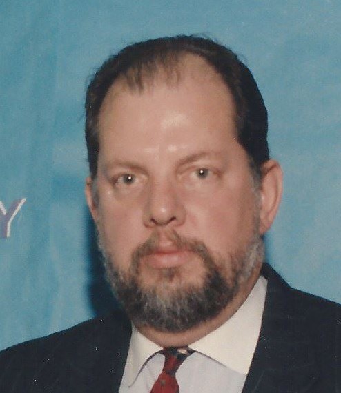 Obituary of Terry Thomas Owen, Sr.