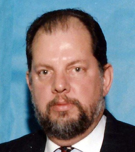 Obituary of Terry Thomas Owen, Sr.