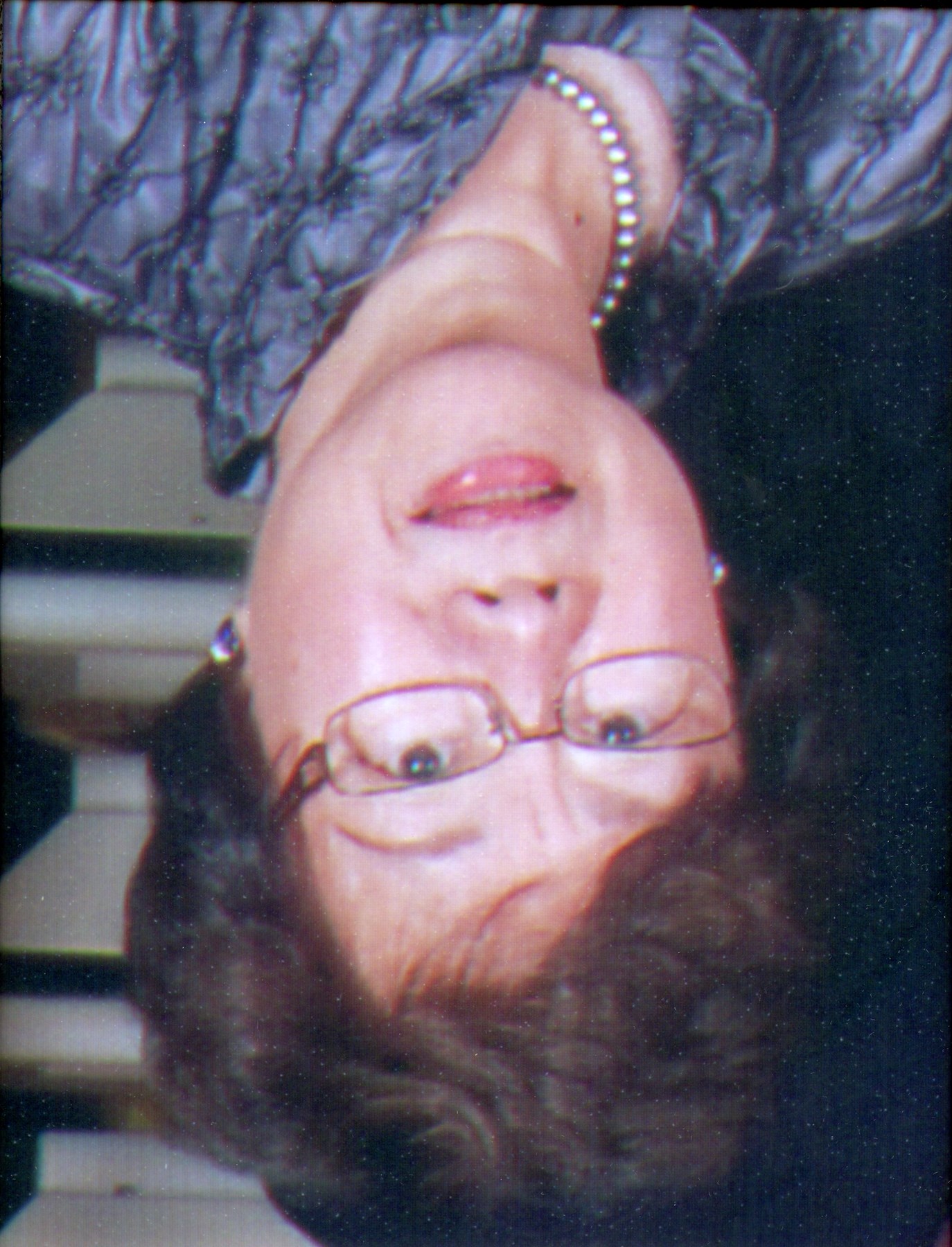 Obituary of Tin Gee Eva Lee