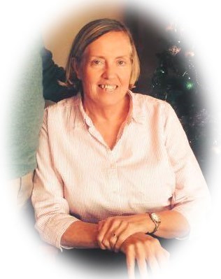 Obituary of Carole Noreen MacArthur