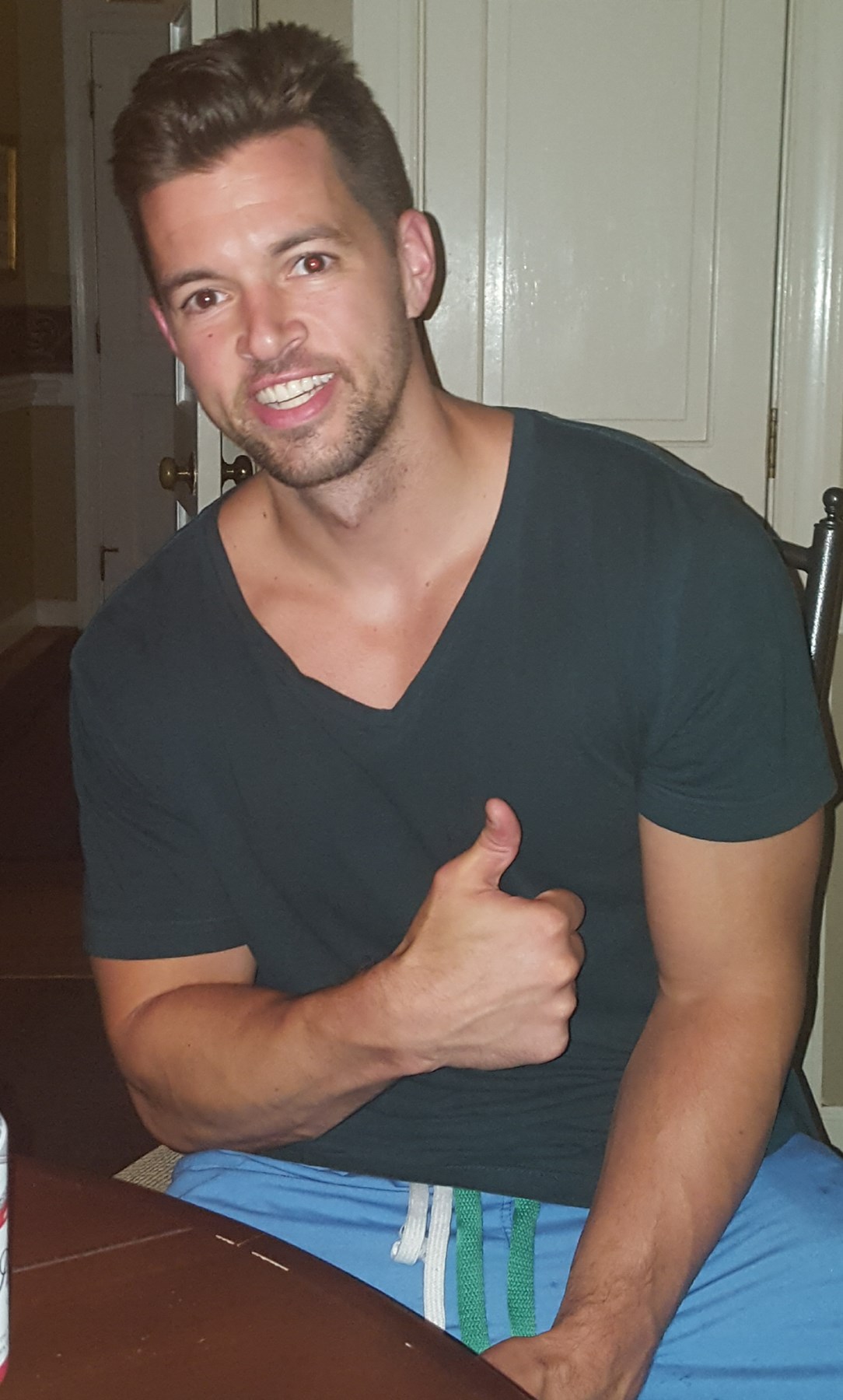 Obituary of Alex "Al" MacDonald Brommer