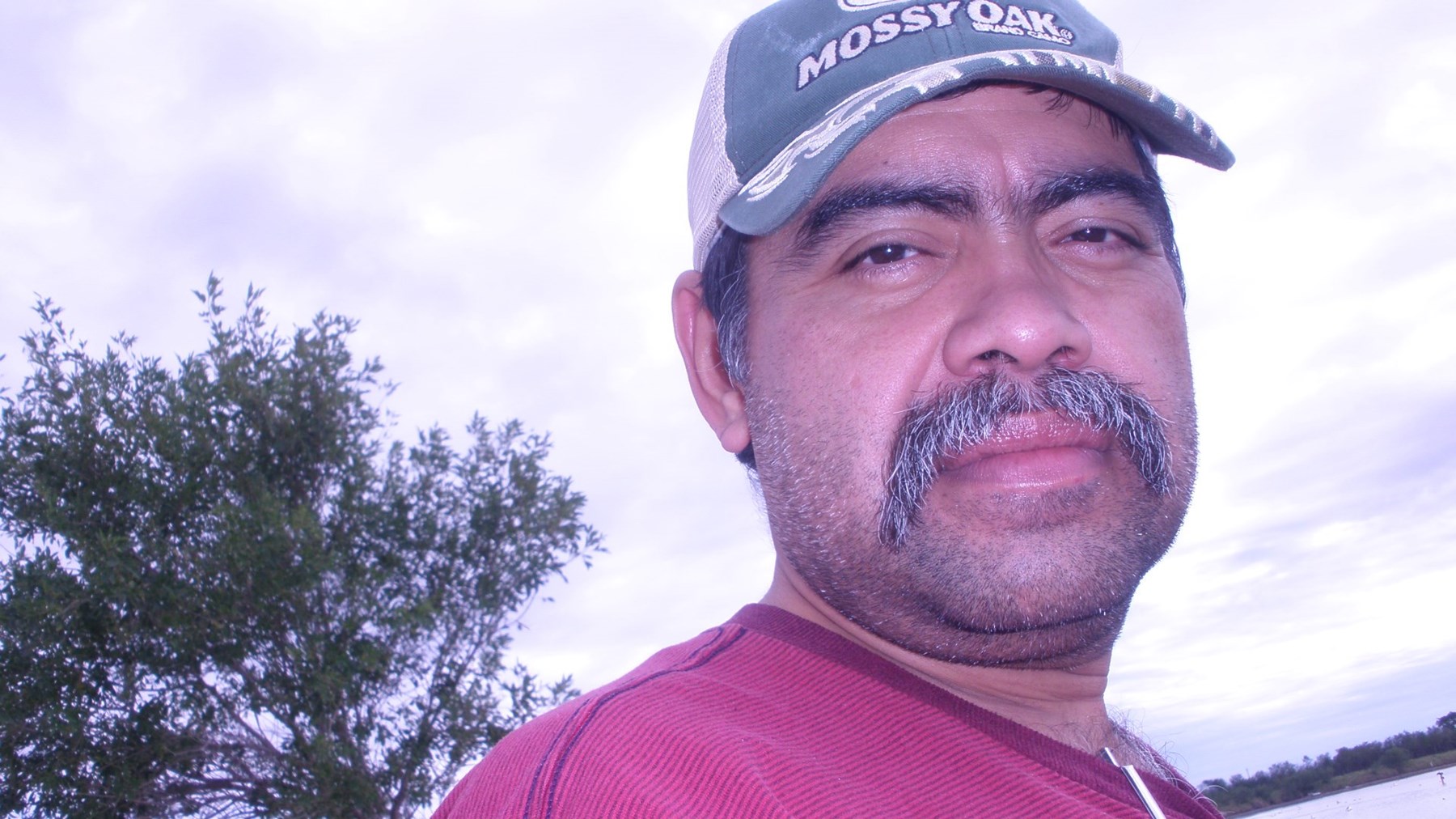 Obituary of Ruben Rincon