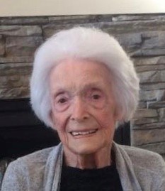 Obituary of Betty Jo Wood