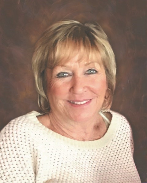 Obituary of Michelle Delores Glick