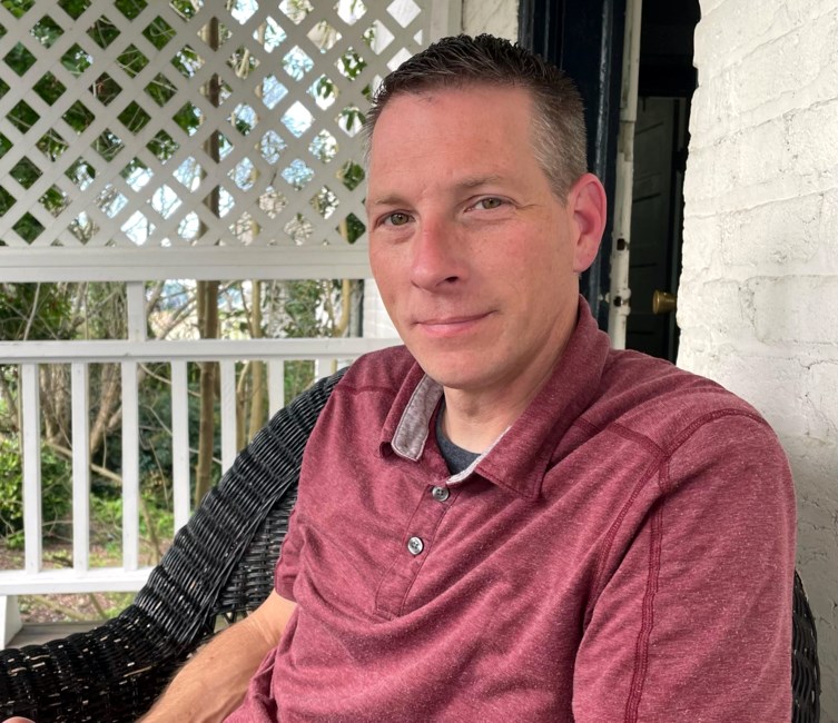 Obituary of Nathan Randall Carlee