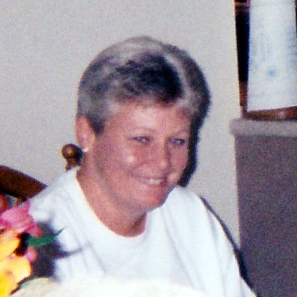 Obituary of Alexa Marie Bowers