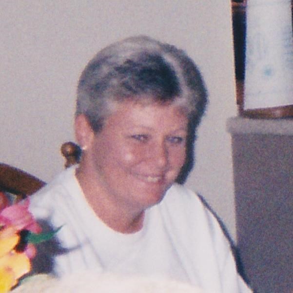 Alexa Marie Bowers Obituary Athens, AL