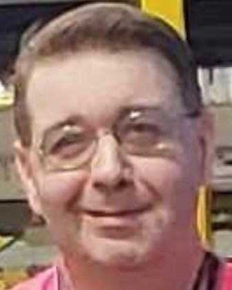 Obituary of Jason Patrick McAlpin