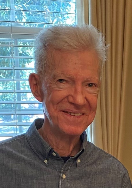 Obituary of Thomas Calvin Barnette