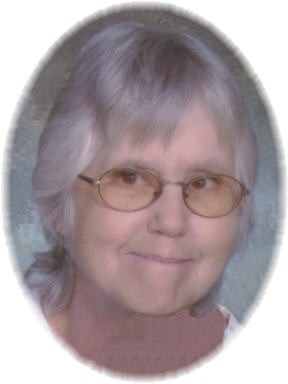 Obituary of Ruth M. Murray