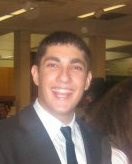 Obituary of Mustafa Ahmed Nasirdeen