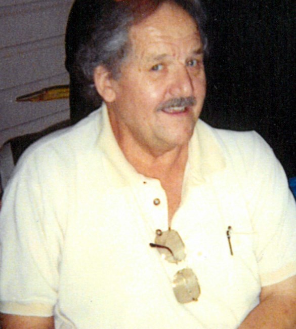 Obituary of Thomas R. Roe