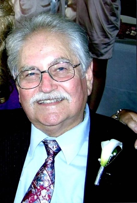 Obituary of Gary L. Boughton