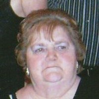 Obituary of Carolyn J. Jennings