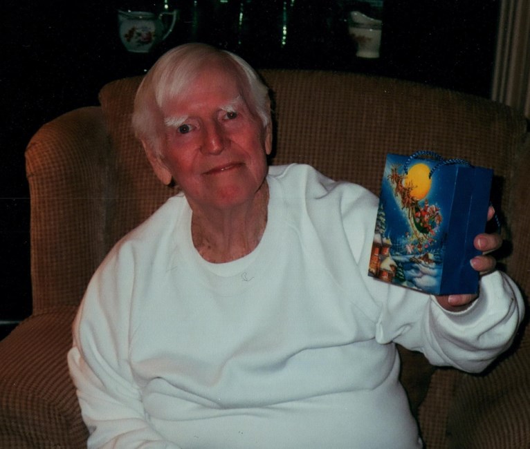 Obituary of Perl E. Hazelip