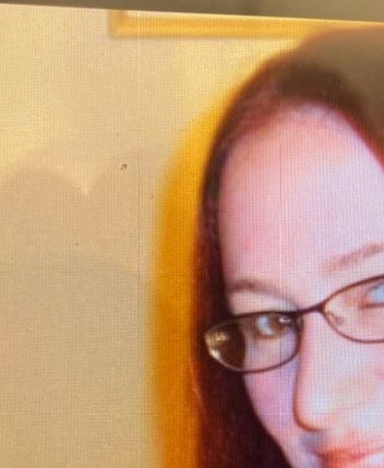 Renee Sweeney Obituary Staten Island, NY