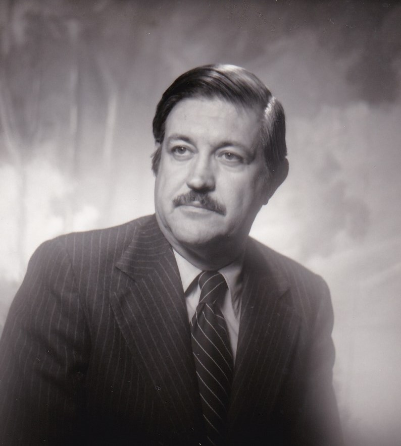 Jose A Gonzalez Obituary Miami, FL