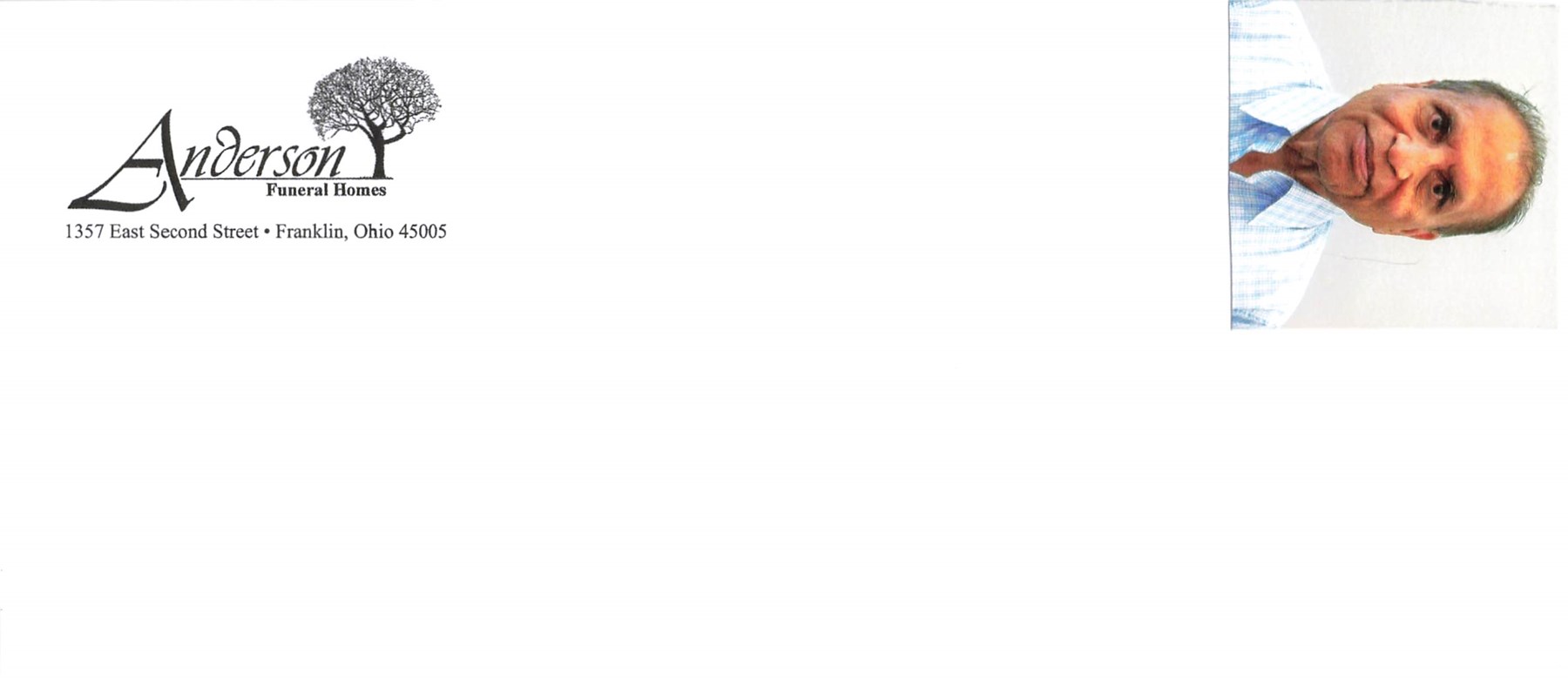 Obituary of Prithvi Dayal Srivastava