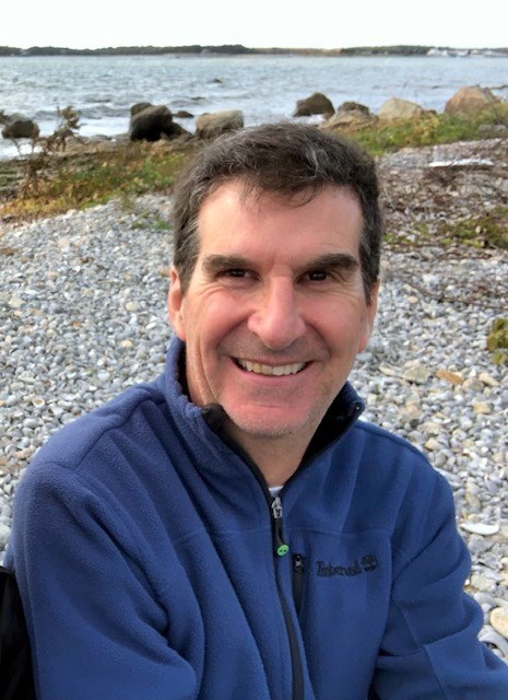 Obituary of Dr. Steven John Stanhope MA., Ph.D.