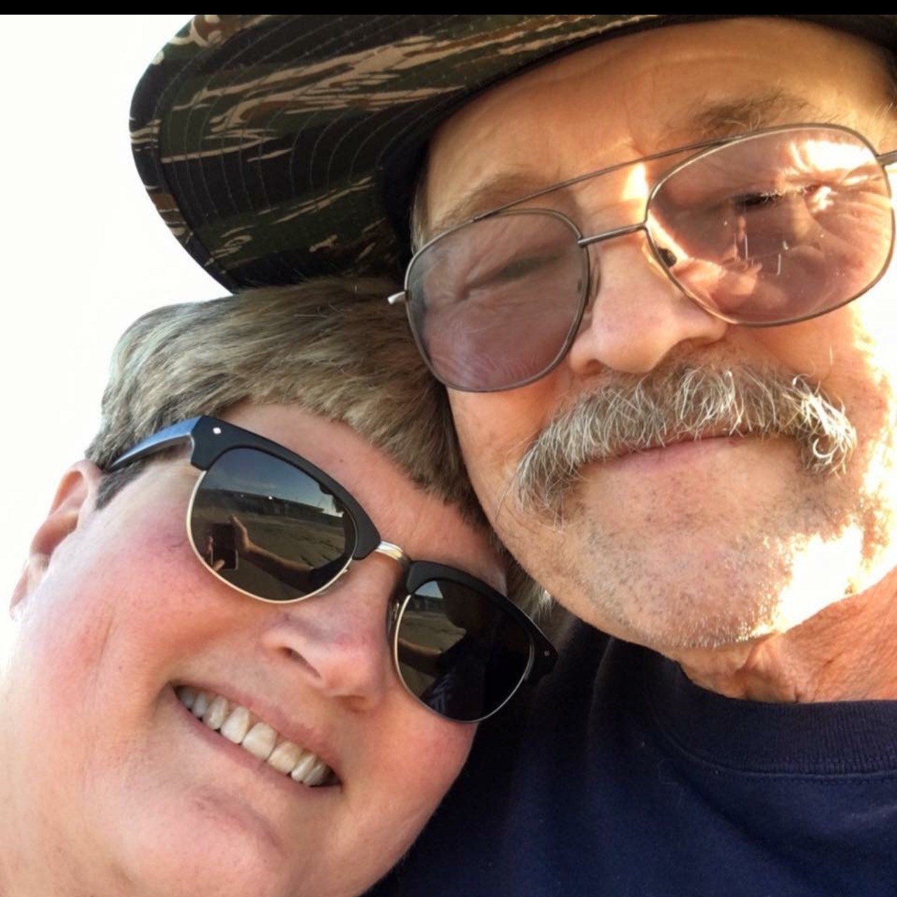 Obituary of Roger E. Gibson