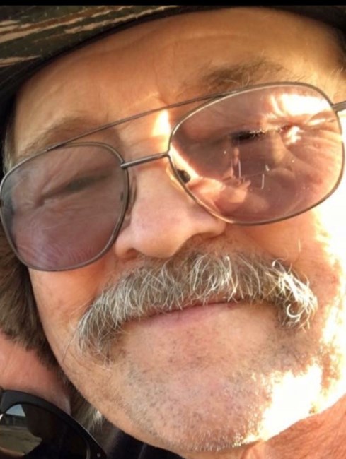 Obituary of Roger E. Gibson