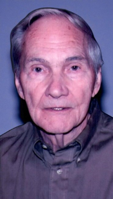 Obituario de Travis "Wayne" Brown