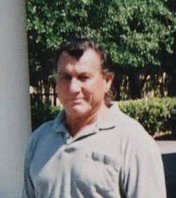 Obituary of Lorenzo Alvarez Sr.