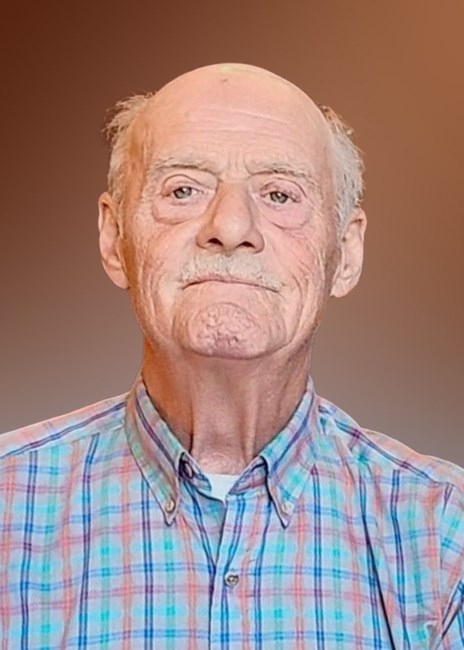 Obituary of Donald Clark Chappell Sr.