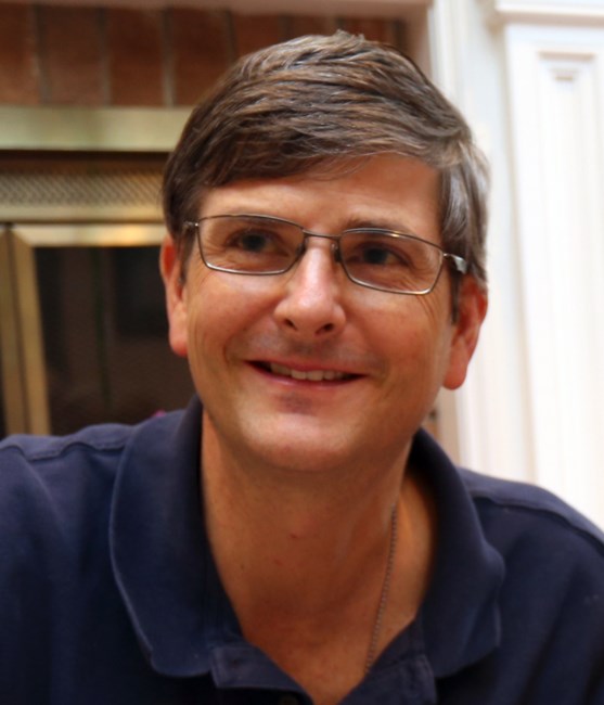 Obituary of Randolph P. Lane