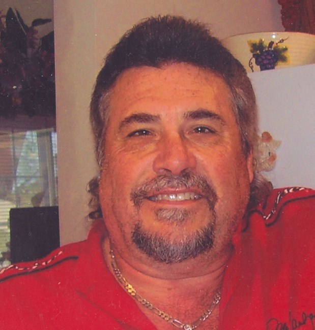 Obituary of Roger Lynn Lovell