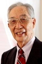 Obituary of Qing Biao Chen