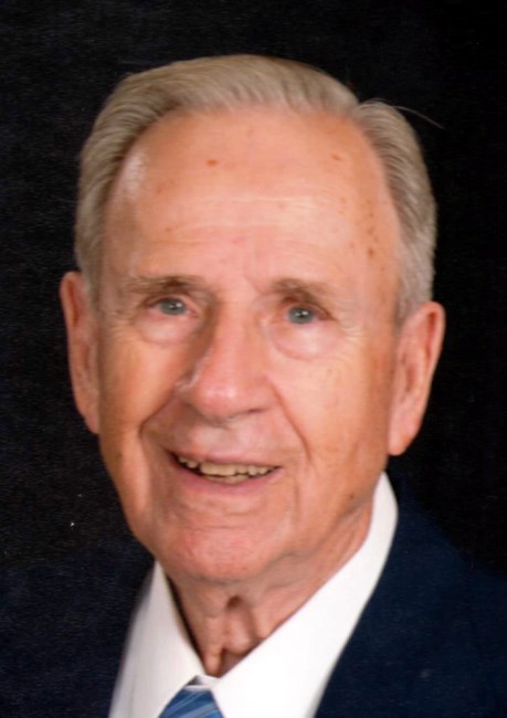 Obituary of Henry Nathaniel Prentice